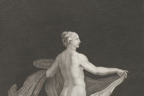 Antonio Ricciani