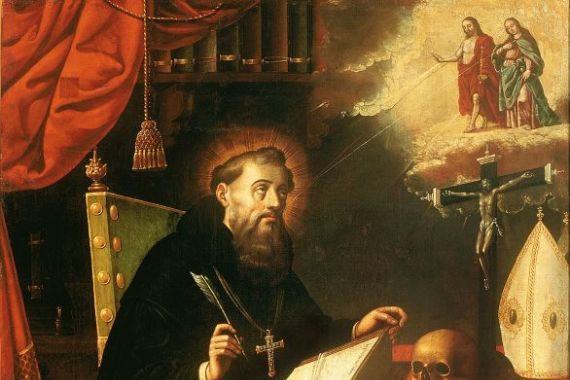 Antonio Rodríguez