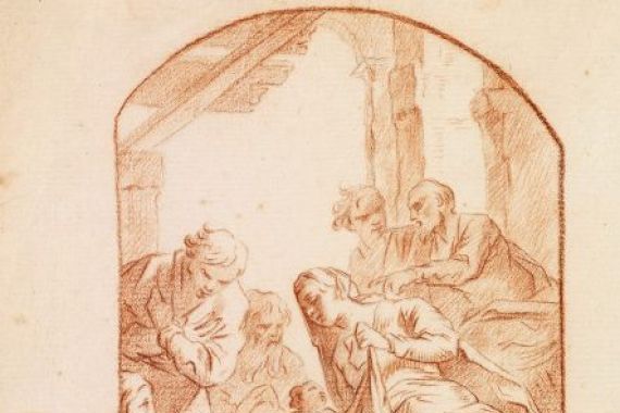 Antonio di Dominici