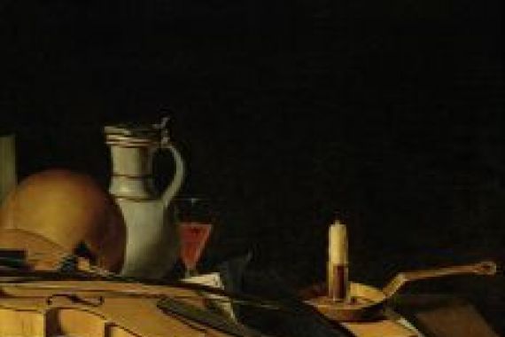 Antonius Leemans