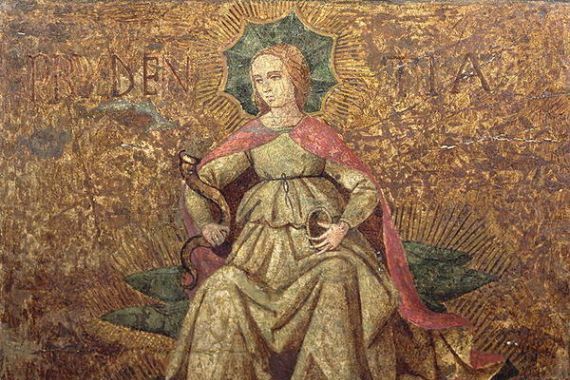 Apollonio di Giovanni