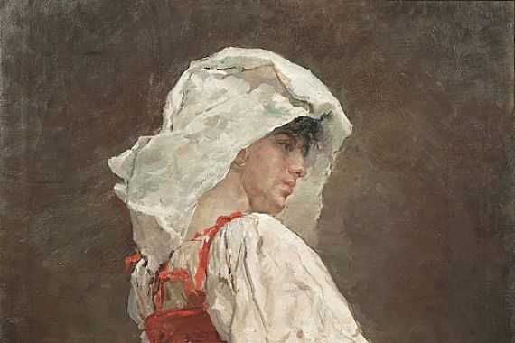 Arcadi Mas i Fondevila