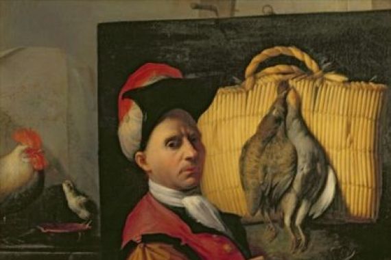 Arcangelo Resani