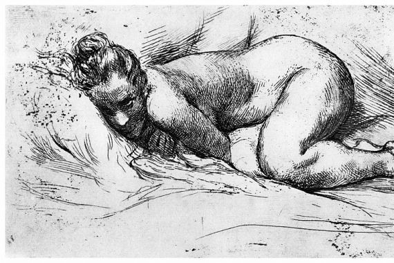 Armand Berton