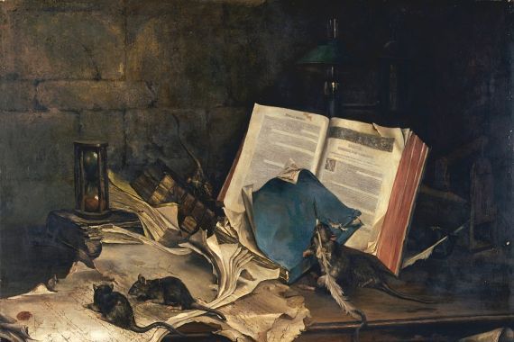 Armand Moizan
