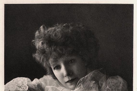 Art Photogravure Co