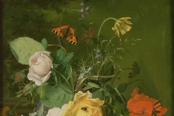 Arthur Chaplin