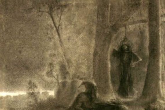 Arthur Guindon