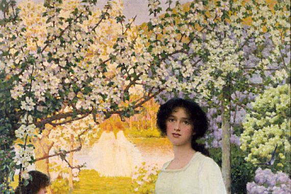 Arthur Herbert