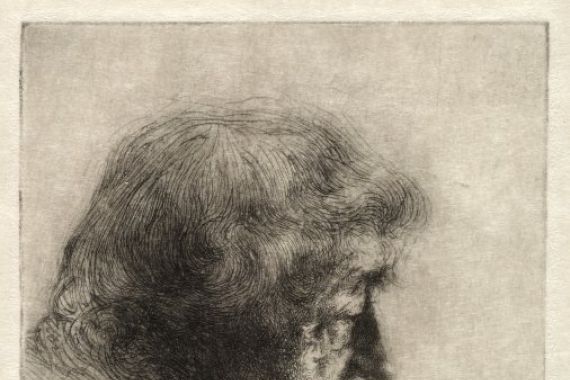 Arthur William Heintzelman