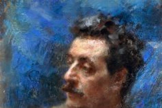 Arturo Rietti