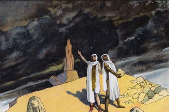 Artus Scheiner