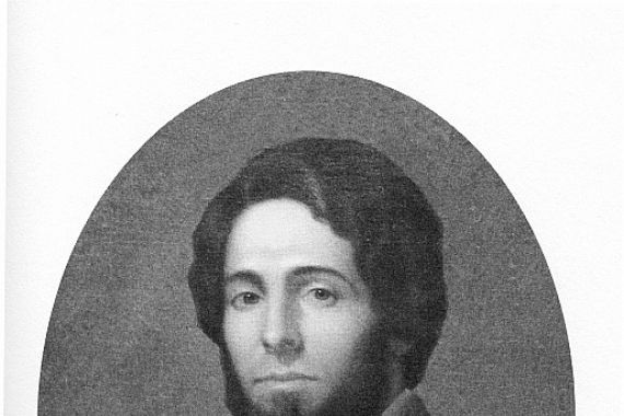 Asa Twitchell