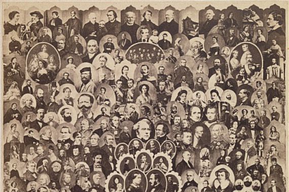 Ashford Brothers and Co