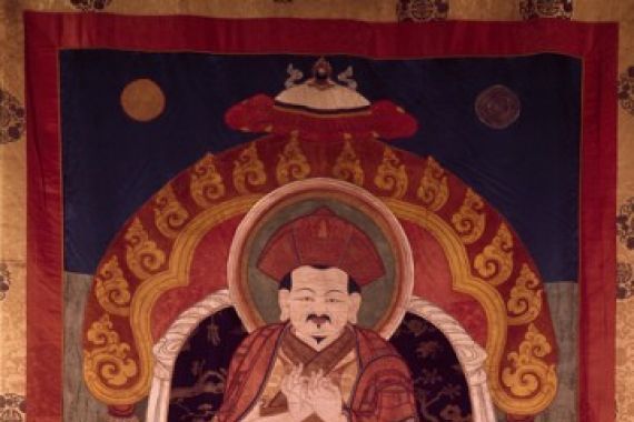 Asian School