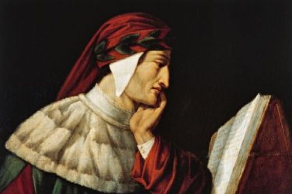 Attilio Roncaldier