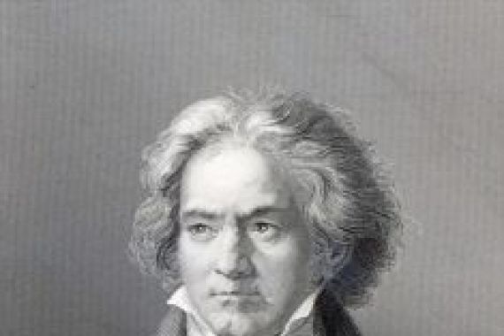 August Karl Friedrich von Kloeber