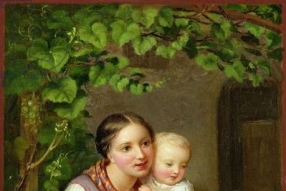 August von der Embde