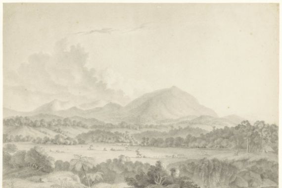 Auguste Antoine Joseph Payen