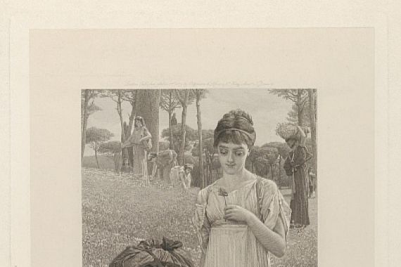 Auguste Blanchard