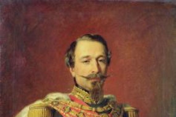 Auguste Boulard
