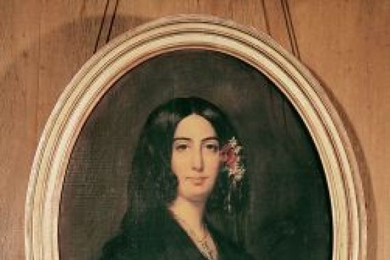 Auguste Charpentier