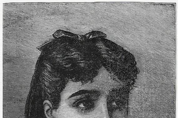 Auguste Eugene Leray