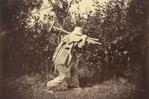 Auguste Giraudon