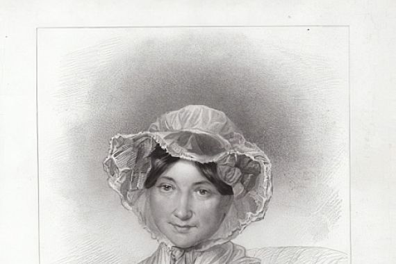 Auguste Hervieu