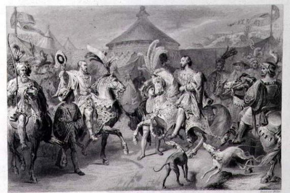 Auguste Hyacinthe (after) Debay