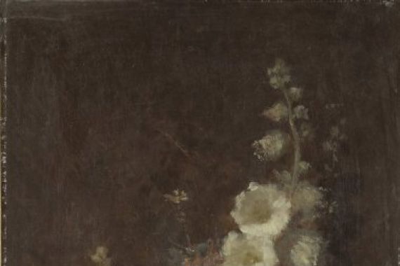 Auguste Jouve