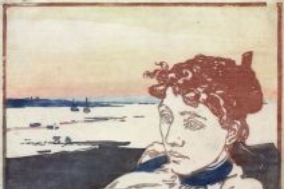 Auguste Lepere