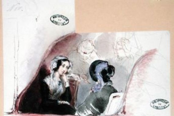 Auguste Odier