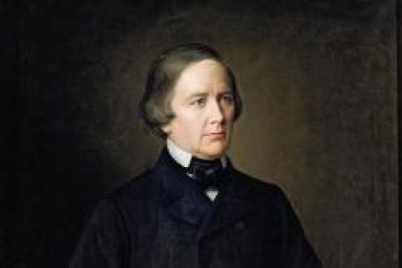 Auguste Pichon