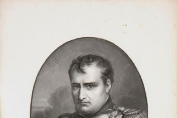 Auguste Sandoz