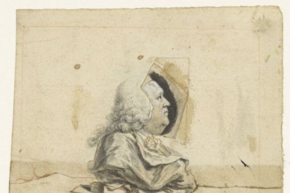 Augustin Cipps
