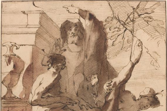 Austrian 18th Century