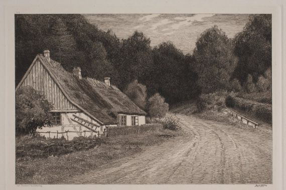 Axel Holm