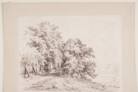 Axel Schovelin