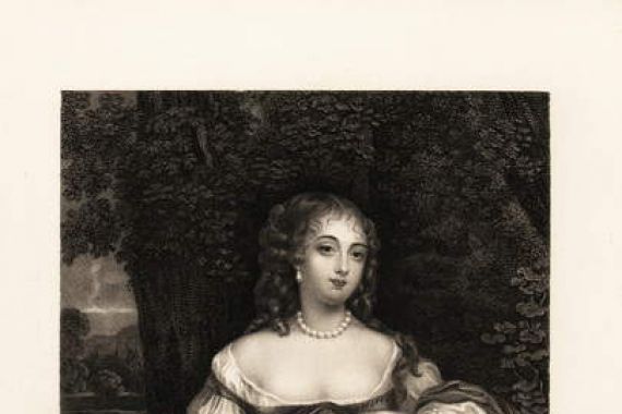 B. Holl