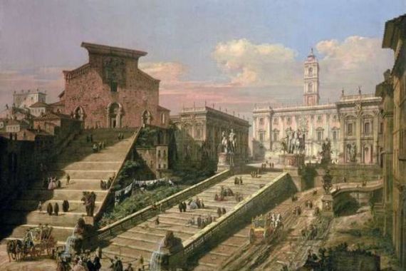 B. and Bellotto, L. Bellotto