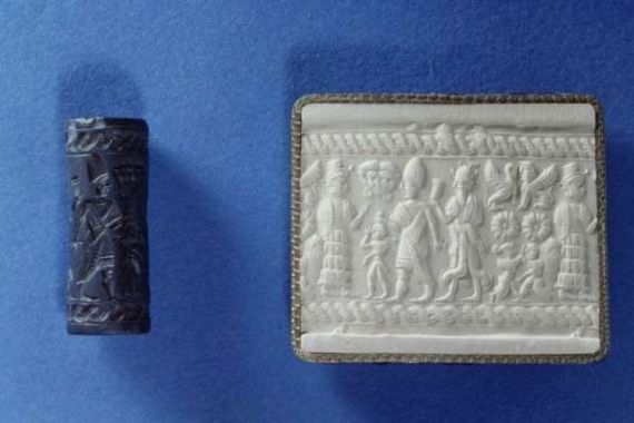 Babylonian