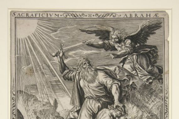 Balthasar Caymox