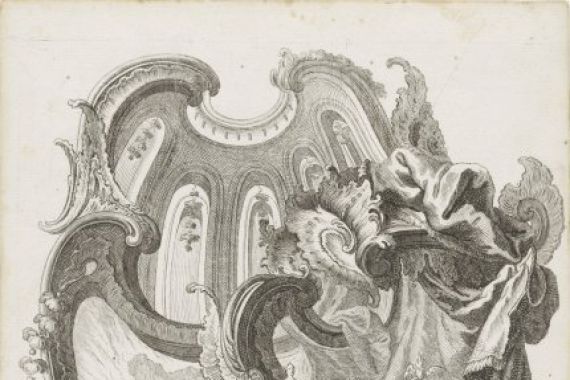 Balthasar Sigmund Setletzky