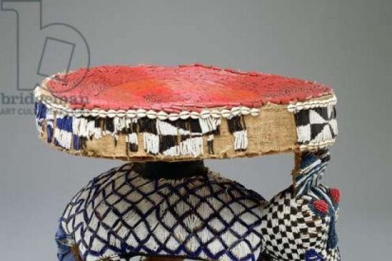 Bamileke Culture Bamileke Culture