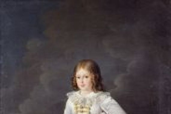 Barbara Krafft
