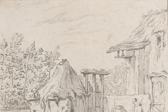Barthélémy Augustin Blondel d'Azincourt