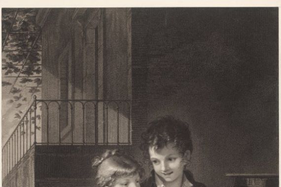 Barthélémy Joseph Fulcran Roger