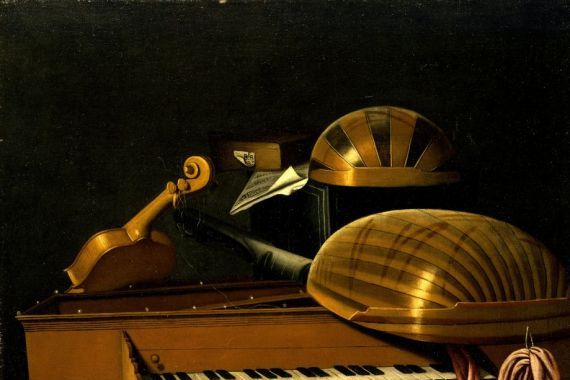 Bartholomeo Bettera