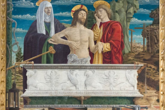Bartholomeo Bonascia